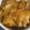 もりのりころ's cooksnap of when they made 鶏肉と玉葱の甘辛炒め.