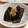 たかとよままん's cooksnap of when they made 茄子のピリ辛揚げ浸し.