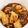 ☆ミーハー☆'s cooksnap of when they made 本格　麻婆豆腐.