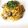 yyyui♡'s cooksnap of when they made プロ直伝！牡蠣と大葉の海苔パスタ.