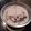 みこひろママ's cooksnap of when they made 豆腐＆ヨーグルト＆オレオのアイス.