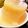 ソウくんママ's cooksnap of when they made こどもの日★まるごと！パイン缶ゼリー★.
