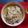 家系大好き's cooksnap of when they made 鶏胸肉と蒟蒻のにんにく味噌炒め煮.