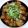 ときどき晴れ・S's cooksnap of when they made にんにく香る♡手羽元（手羽先）の照り煮.