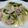 kikiにゃん's cooksnap of when they made ちんげん菜と豚肉♪あんかけうどん(乾麺).