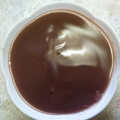 ぽぽ1114's cooksnap of when they made 簡単！こしあんの水羊羹.