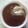 ぽぽ1114's cooksnap of when they made 簡単！こしあんの水羊羹.