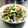 クックQRNPRB☆'s cooksnap of when they made チンゲン菜と豚肉のとろみ炒め.