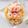 めいめい☆☆☆'s cooksnap of when they made ひな祭りやお祝いに！簡単ちらし寿司ケーキ.