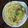 クックXCICIX☆'s cooksnap of when they made そら豆とベーコンの醤油バターパスタ.