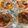 ∞らら∞'s cooksnap of when they made 混ぜるだけ即席ピザソース♪.