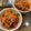 まっきー♪３７'s cooksnap of when they made にんじんサラダ・スリランカ家庭版風.