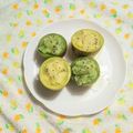 クッカーまさおちゃん's cooksnap of when they made 丸ごとキウイの糀甘酒シャーベット.