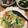 ﾌﾞﾚﾝﾀﾞ's cooksnap of when they made 酢の物・和え物にキュウリの美味しい切り方.