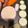りりぱっとりん's cooksnap of when they made カマンベールでチーズフォンデュ.