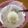 クック4JJMG3☆'s cooksnap of when they made 牛乳とレモン果汁で　カッテージチーズ.