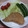 さっちん．'s cooksnap of when they made モロのから揚げ　★宇都宮学校給食.