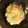 shinya348's cooksnap of when they made ちぢみ☆.