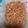 うみこひつ's cooksnap of when they made 自家製鮭フレーク.