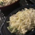 なさん☆'s cooksnap of when they made かぼちゃ豆腐グラタン♡.