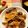 rikky0926's cooksnap of when they made 温玉乗せ♡基本の簡単本格牛丼.