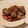 ほりりゅー♪'s cooksnap of when they made ストウブ♪　あさりとかぶのニンニク蒸し.