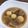 ピング〜's cooksnap of when they made もっちもちおから団子ﾀﾞｲｴｯﾄ♪.
