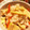 サクラポムポム's cooksnap of when they made 白だしで簡単！おいしい 筍ご飯.