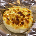 ○ななこ○'s cooksnap of when they made 新玉ねぎのマヨチーズ焼き.