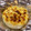 ○ななこ○'s cooksnap of when they made 新玉ねぎのマヨチーズ焼き.