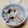 わたさな2016's cooksnap of when they made 土鍋でご飯☆懐かしいvわかめご飯.