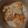 inLondon's cooksnap of when they made フルーツサラダ.