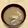 わたさな2016's cooksnap of when they made 旨味たっぷり◎しいたけとたまねぎのみそ汁.