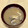 わたさな2016's cooksnap of when they made 旨味たっぷり◎しいたけとたまねぎのみそ汁.