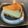 ももっち８０１'s cooksnap of when they made １５㎝型で作る★簡単★絶品チーズケーキ★.