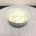 ☆こまっと☆'s cooksnap of when they made 臭くない！もち麦ご飯の炊き方♪.