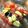 クックSRL6QE☆'s cooksnap of when they made ♡トマトとナスの夏野菜マリネ♡.
