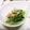 macha☆mama's cooksnap of when they made 水菜の和物.
