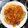 空翔る天馬's cooksnap of when they made 絶品ペスカトーレ.