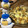 め目め's cooksnap of when they made 納豆とかぼちゃのドリア風.