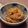 みぞ！'s cooksnap of when they made 絶対美味しいもやしナムル.
