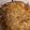 sara63's cooksnap of when they made 我が家のお好み焼き.