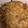 sara63's cooksnap of when they made 我が家のお好み焼き.