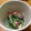 北京パンダ's cooksnap of when they made ＊タコ＆ほうれん草のマヨわさび和え＊.