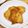 churu's cooksnap of when they made めかじきの甘口ごまみそ煮.