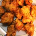 クックPY6DTY☆'s cooksnap of when they made お好み焼き粉でチキンナゲット.