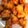 クックPY6DTY☆'s cooksnap of when they made お好み焼き粉でチキンナゲット.
