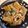 クック859EPI☆'s cooksnap of when they made 大根とひき肉あんかけ.