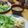 2児ママみきてぃ's cooksnap of when they made なめこの味噌汁.