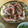 lala2020's cooksnap of when they made 自宅で簡単。海老とあさりの本格パエリア.